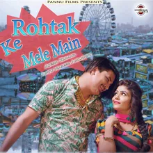 Rohtak Ke Mele Main